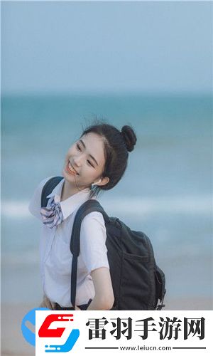 18may20免會(huì)員版
