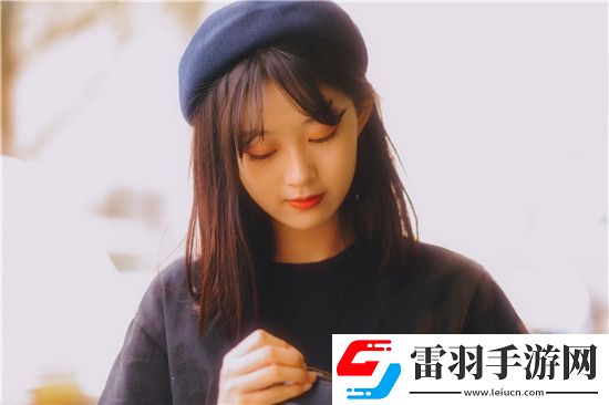 深夜成品短視頻免費(fèi)觀看-深夜成品短視頻免費(fèi)觀看紳士午夜版v14.15.4