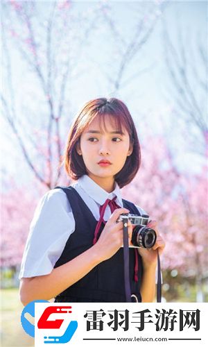 芳草影視1080p