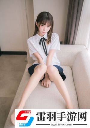 精品中文字a++幕區(qū)區(qū)-精品中文字a++幕區(qū)區(qū)升級(jí)版v12.3.7