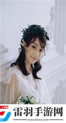 成品人視頻wn免費觀看-成品人視頻wn免費觀看無遮擋版v9.3.11