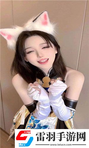 2023—本色道高清碼大全-2023—本色道高清碼大全最新破解極速版v2.3.3