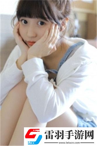 18款app黃app免費-18款app黃app免費中字版在線看v8.9.4