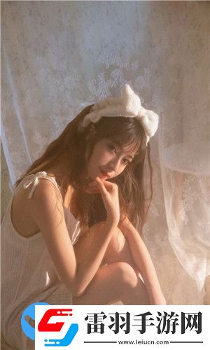 成品人視頻免費(fèi)看100部