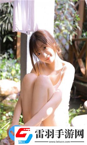 國(guó)產(chǎn)無(wú)人區(qū)碼卡二卡三卡