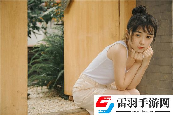 w永久w939w75w75乳液-w永久w939w75w75乳液免登錄版v6.0.2