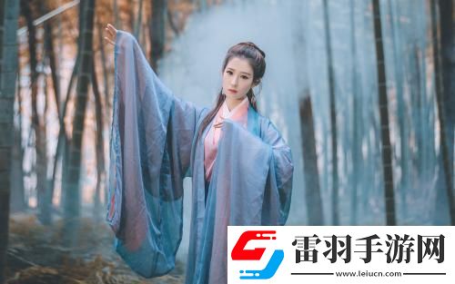 伊緬園新東方2024入口-伊緬園新東方2024入口御姐版v8.9.2