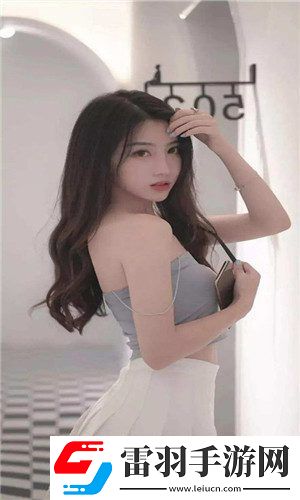 3ce四色還是九色眼影-3ce四色還是九色眼影精品極速破解版v2.2.1