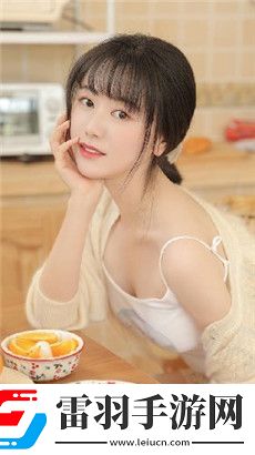 日韓天堂免費(fèi)視頻-日韓天堂免費(fèi)視頻精選版v2.4.7