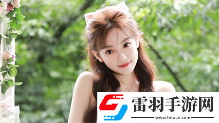 成品網(wǎng)站w灬源碼16伊園-成品網(wǎng)站w灬源碼16伊園無(wú)刪減版v2.5.1