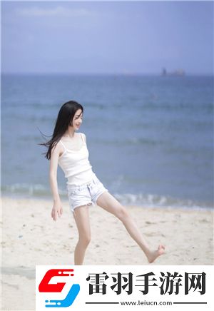 18色禁用小視頻app-18色禁用小視頻app在線(xiàn)播放最新版v8.6.4