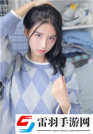 請點此進入大象w成八視頻-請點此進入大象w成八視頻全集版v3.3.6