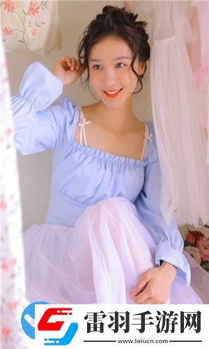 5e社區(qū)服怎么進入