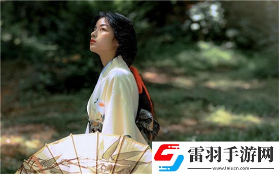 免費中日高清無專碼區(qū)-免費中日高清無專碼區(qū)國語版v3.5.4
