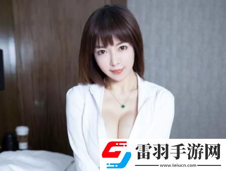 在丶線中文字日產(chǎn)慕天堂-在丶線中文字日產(chǎn)慕天堂深夜精品版v3.5.1