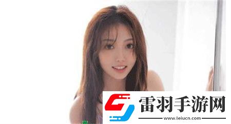 小蝌蚪3.0破解版黑草芥-小蝌蚪3.0破解版黑草芥破解版v5.6.4無(wú)限看