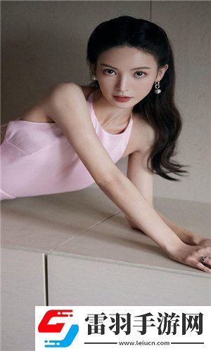 伊蜀院伊蜀園2023免費進入-伊蜀院伊蜀園2023免費進入無廣告精簡版v5.1.2
