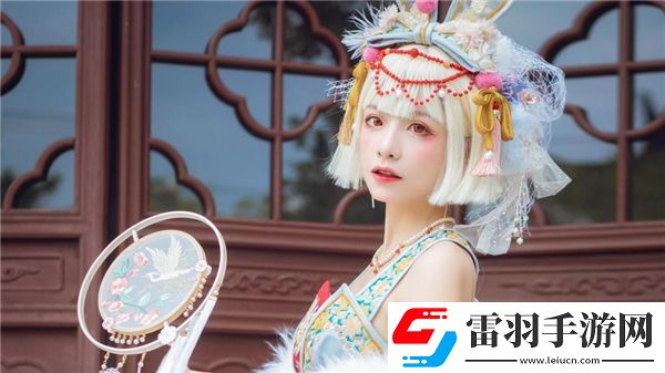 極品歐美jiizzhd歐美-極品歐美jiizzhd歐美精品資源版v4.5.4