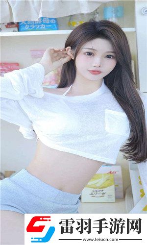 51沃美、密桃、果凍入口-51沃美、密桃、果凍入口破解最新無限次數(shù)版v3.2.2