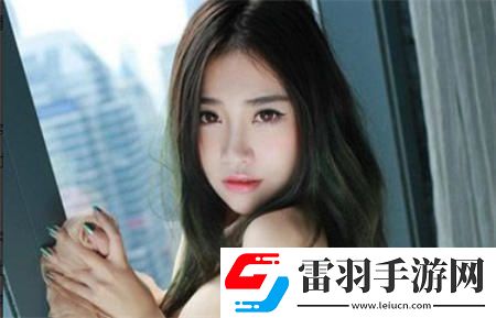 看黃成版小人蝌蚪-看黃成版小人蝌蚪無限次看v5.10.3免費版
