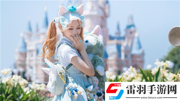 水蜜桃7x7x7x-水蜜桃7x7x7x傳媒版v1.4.15