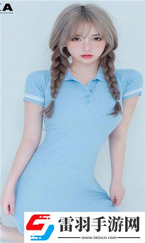 vae乳液bj一707-vae乳液bj一707免VIP破解版2023入v4.2.1