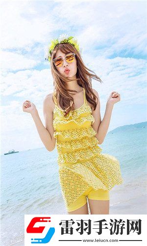 色譜網(wǎng)18滿十八免費-色譜網(wǎng)18滿十八免費高清極速無廣告版v1.3.3