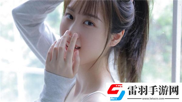 100款app黃app入口-100款app黃app入口午夜精品版v14.9.6
