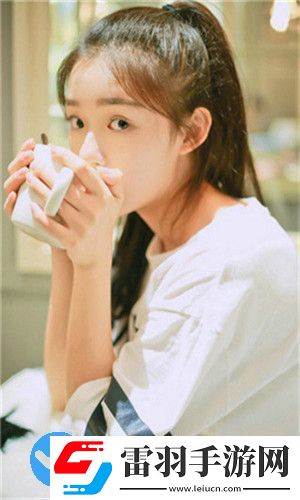 深夜18款免費(fèi)視頻app