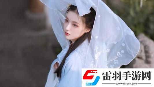 俄羅斯高清無專轉(zhuǎn)碼區(qū)-俄羅斯高清無專轉(zhuǎn)碼區(qū)紳士尊享版v6.15.7