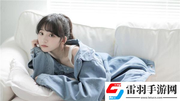 國內(nèi)精自視頻品線一區(qū)bx-國內(nèi)精自視頻品線一區(qū)bx免費版v3.4.2