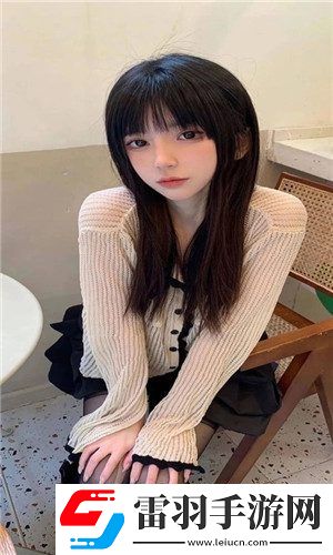 國產(chǎn)自拍中文字幕-國產(chǎn)自拍中文字幕極速無廣告精品版v5.2.2