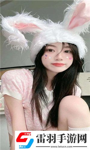 國產(chǎn)一卡2卡3卡4卡-國產(chǎn)一卡2卡3卡4卡免VIP無廣告版v6.2.2