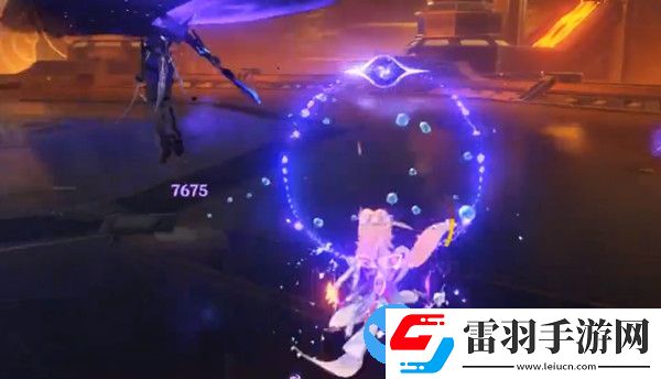 原神2.3版本獎池抽取建議分享