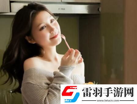 7x7x7x人成免費觀影-7x7x7x人成免費觀影中字版v12.1.9