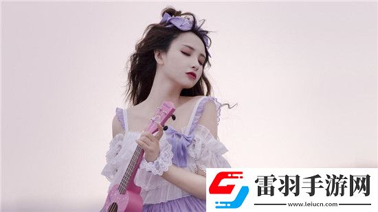 伊緬園2023免費(fèi)入口音響-伊緬園2023免費(fèi)入口音響中字版在線看v5.6.1