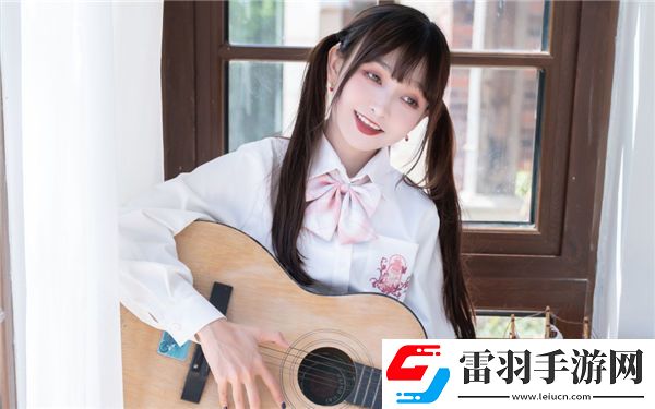1脫2膜3叉4注5捅芒果視頻-1脫2膜3叉4注5捅芒果視頻破解版v1.5.6免費版