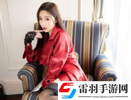 男人使勁躁女人視頻app-男人使勁躁女人視頻app午夜精品版v3.0.3