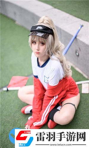 永久免費(fèi)無(wú)線成品人視頻