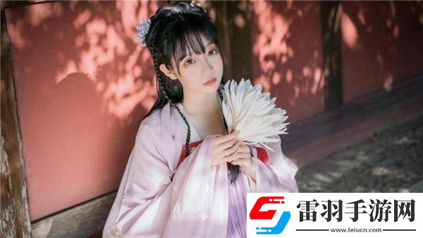 已滿十八歲從此處點擊轉(zhuǎn)入游戲-已滿十八歲從此處點擊轉(zhuǎn)入游戲超清版v7.9.5