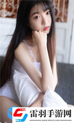 成品片a直接觀看入口