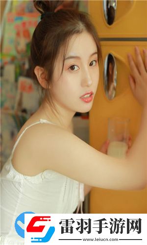 91成年版視頻app安裝