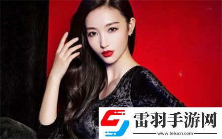 可以全部免費(fèi)觀看的app-可以全部免費(fèi)觀看的app永久免費(fèi)版v5.6.4最新版