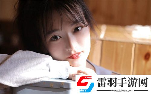 適合一個人深夜看的直播蘋果版-適合一個人深夜看的直播蘋果版無限看v5.6.7最新版