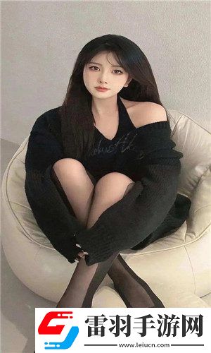 伊梨園xyz視頻人入口-伊梨園xyz視頻人入口最新破解無(wú)VIP版v3.2.2