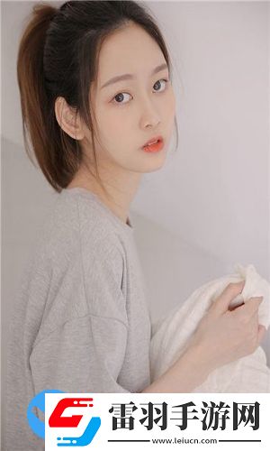 臺(tái)灣發(fā)布加密通道