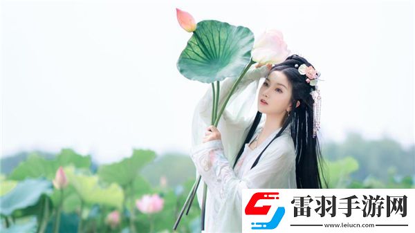4hu自動跳轉(zhuǎn)海外永久-4hu自動跳轉(zhuǎn)海外永久不限次數(shù)版v6.10.10