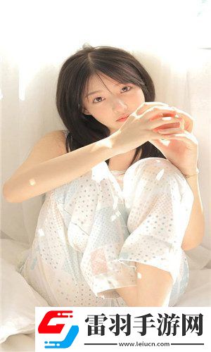 香蕉伊煮在人線國產2023-香蕉伊煮在人線國產2023午夜極速免VIP版3.2.12