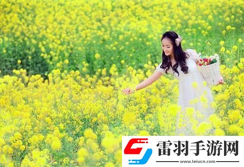 99國(guó)精產(chǎn)品一區(qū)一區(qū)三-99國(guó)精產(chǎn)品一區(qū)一區(qū)三在線播放最新版v9.6.4