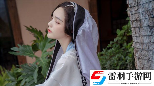 茄子精產(chǎn)國精產(chǎn)品-茄子精產(chǎn)國精產(chǎn)品在線播放最新版v7.9.8